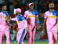 The delayed start to the new IPL season could help Jofra Archer come back to full fitness to help Rajasthan